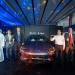 الفطيم BYD تُطلق سيارة SEAL 7 الجديدة كلياً في المملكة العربية السعودية - #عاجل - لايف نيوز
