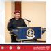 رئيس الأمن العام يحضر حفل تخريج دورة "التدخل السريع واقتحام المباني" ويشيد بالمستوى الاحترافي للمشاركين - لايف نيوز