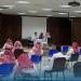 تقنية المهد والمعهد الصناعي يوقعان شراكة لتوفير الفرص الوظيفية - لايف نيوز