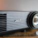 أفضل أجهزة عرض الألعاب (projectors) لعام 2025 – الجزء الثاني والأخير - لايف نيوز