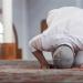 دعاء القيام ليلة اليوم السادس من ذي الحجة.. ردده خلال السجود - لايف نيوز