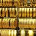 سعر الذهب اليوم الأحد 1 يونيو 2025 في مصر.. وعيار 21 مفاجأة - لايف نيوز