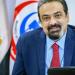 الصحة: قانون التأمين الصحي الشامل راعى المبادئ الأساسية في النظم الحديثة - لايف نيوز
