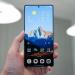 سامسونج تطلق برنامج One UI 8 التجريبي.. المزايا والأجهزة المؤهلة - لايف نيوز