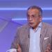 أحمد شوبير ينعى والدة عمرو الجنايني.. شاهد - لايف نيوز