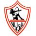 جمال العدل: الزمالك يمتلك أموالا وسيستمر في حصد الألقاب - لايف نيوز