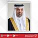 وزير المالية والاقتصاد الوطني يستقبل سفير الولايات المتحدة الأمريكية لدى مملكة البحرين - لايف نيوز