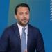 أحمد حسن لأسامة كمال : لولا ميسى مكناش سمعنا عن إنترميامى.. والأهلى محتاج لتدعيم خط الدفاع - لايف نيوز