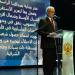 سفير روسيا بالقاهرة: نسعى مع مصر لتعزيز الاستقرار بالشرق الأوسط وشمال أفريقيا - لايف نيوز