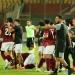سيراميكا كيلوباترا يضرب موعدا مع الأهلي في بطولة كأس السوبر - لايف نيوز