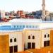 الأوقاف تفتتح 8 مساجد اليوم ضمن خطتها لإعمار بيوت الله - لايف نيوز