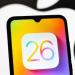iOS 26.. جميع الميزات الجديدة القادمة إلى تطبيقات آيفون من آبل - لايف نيوز