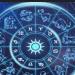 حظك اليوم وتوقعات الأبراج الجمعة 13 يونيو 2025 على الصعيد المهني والعاطفي والصحي - لايف نيوز