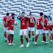 مواعيد مباريات الأهلي فى كأس العالم للأندية - لايف نيوز