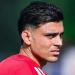 عمرو الدردير :الزمالك هو اللي بيصنع النجوم - لايف نيوز