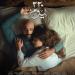 استعدادا لعرضه.. طرح البوستر الرسمي لمسلسل "220 يوم"  للنجم كريم فهمي - لايف نيوز