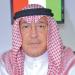 جمعية الصحافيين تنعى أسد تقي - لايف نيوز