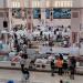 «خير الكويت»... بخير - لايف نيوز