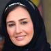 الفتنة بتيجي لأي حد وربنا يقويها  .. عبير الشرقاوي توجه رسالة لحلا شيحة - لايف نيوز