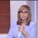 لميس الحديدى: اليوم الثالث.. هو الأعنف في الحرب الإيرانية الإسرائيلية - لايف نيوز