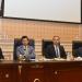 وزير الرياضة أمام النواب: نخدم 65% من سكان مصر .. و لجنة الشباب تلعب دورا مهما - لايف نيوز