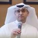 المشاري يصادق على استملاك «قصر دسمان» - لايف نيوز