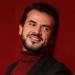 سامو زين يستعد لطرح ألبومه الجديد.. تفاصيل - لايف نيوز