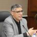 محافظ الجيزة يوجّه بسرعة صرف التعويضات لأسر ضحايا سقوط مدخنة مصنع الطوب بالصف - لايف نيوز
