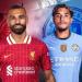 أحمد ربيع: صلاح ومرموش من أهم لاعبي العالم حاليا.. وأتمنى تمثيل المنتخب تحت قيادة العميد - لايف نيوز