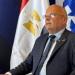 السفير السويدي: شراكتنا الصناعية مع مصر تعكس التزامنا بالتنمية المستدامة ونقل التكنولوجيا - لايف نيوز