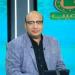 خالد طلعت: حارس إنتر ميامي تألق أمام منتخب مصر منذ 20 سنة - لايف نيوز