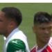 كأس العالم للأندية.. بالميراس يؤكد تفوقه بهدف ثان في شباك الأهلي - لايف نيوز