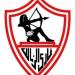 الزمالك يستقر على ضم ظهير أيمن - لايف نيوز
