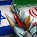 مجازر إسرائيل ضد الفلسطينيين في غزة والتصعيد العسكري مع إيران.. تفاصيل - لايف نيوز