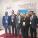 انطلاق فاعليات المؤتمر السنوي لقسم المسالك البولية طب جنوب الوادي بمدينة الغردقة - لايف نيوز