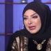 الببلاوي تستغيث بعد تعرض شاليهها للتخريب: "النقاش والكهربائي هربوا" - لايف نيوز