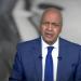 مصطفى بكري: الرئيس السيسي يدير الأمور بحكمة وإتزان وتصدى للمؤامرات ضد الوطن - لايف نيوز