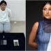كوكايين ومؤثرات عقلية .. القبض على فنانة شهيرة بمخدرات - لايف نيوز