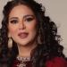 أنا والصيف | طرح ميني ألبوم الفنانة نوال.. غدا - لايف نيوز