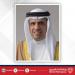 الدكتور الرميحي: الاتفاقيات الموقعة تعكس متانة العلاقات البحرينية البريطانية وتفتح آفاقاً جديدة للتعاون الاستراتيجي - لايف نيوز