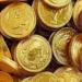 آخر تحديث لسعر الجنيه الذهب مساء اليوم 20-6-2025 - لايف نيوز