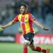 بلايلي يسطر أسمه بحروف من ذهب في تاريخ كأس العالم للأندية - لايف نيوز