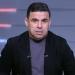خالد الغندور: الترجي يحقق أول انتصار للعرب ويفوز بدون صفقات كبيرة - لايف نيوز