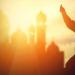 4 عبادات تطفئ غضب الله.. لا تفوت أجرها - لايف نيوز
