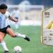 من أساطير كرة القدم الذين يغيبون عن لعبة EA Sports FC 25 – الجزء الرابع - لايف نيوز