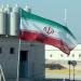 لندن تحذر طهران: التدخل الأمريكي في الحرب مع إسرائيل مخطط بعناية - لايف نيوز