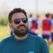 خطة جون إدوارد لإنقاذ فريق الكرة في الزمالك.. دعم مالي وقرارات مصيرية - لايف نيوز