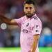 جوردي ألبا: نحلم بإقصاء باريس سان جيرمان من كأس العالم للأندية - لايف نيوز