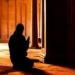 ماذا تفعل بعد صلاة الفجر؟.. 3 عبادات أوصى بها النبي - لايف نيوز