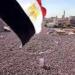 مصر بعد ثورة 30 يونيو.. قرارات سيادية أنهت الجماعة وأعادت الهيبة للدولة - لايف نيوز